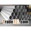 Stainless steel