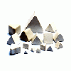 Grinding Stones&Polishing Stones
