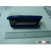 clothes brush