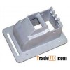 Die casting