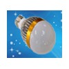 high power LED bulb
