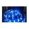 LED strip