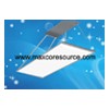 LED panel(600x1200mm)
