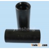 API 7/8" Class T Slim Hole Sucker Rod Coupling