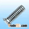 Self-Clinching Studs(FH,FHS,FHA,TFH,TFHS,HFH,HFHS,HFHB,FH4)