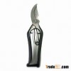 bonsai tool