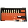 10pc Screwdriver Bits Set