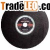 grinding disc