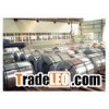 Stainless steel coils/sheets/plates/strips