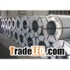 Hot Rolled Steel Coil/Plate/Sheet