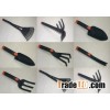 GARDEN TOOL-NYLON