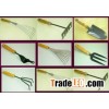 GARDEN TOOL-SHOVEL