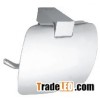toilet paper holder