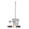 toilet brush holder