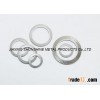 Safey Washers, Schnorr lock washer