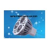 LED spotlight MR16
