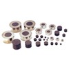 Diamond for Wire Drawing Die