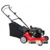 Lawn Mower