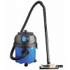 Dust Collector