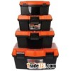 13"-14"-16"-19" POWER TOOLBOX