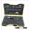 101pc  Screwdriver Bit Set