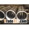 Alloy Steel pipe