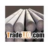 Cast Iron Pipe/Bar