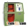 Powerful High-Speed Glass Grinding Machine