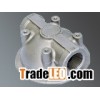 valve