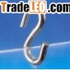 Metal S Hooks