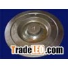 Sand Casting