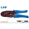 Ratchet Crimping Tool