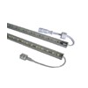 LED bar light