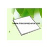 LED panel(600x600mm)