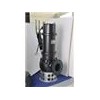 hydraulic wheel barrow