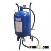 Sand Blaster