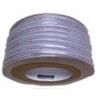 Toyox quality hose