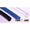PU Tube