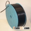pneumatic tubing