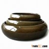 bonsai pot