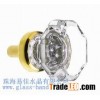 glass handle for drawer