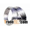 Staninless Steel Wire/Rod/Bar