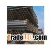 Carbon Steel Pipe