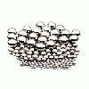 Metallic Polishers