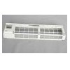 Air conditioner mould