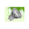 high power LED spotlight