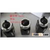 mesac LVLP spray gun