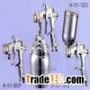 iwata w-101 spray gun
