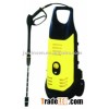 Electric High Pressure Washer