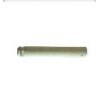 down hole hammer